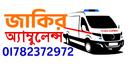 ./logo_1775398357971